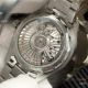 VS Factory Copy Omega Aqua Terra 150m 8800 Watch Diamond Dial Lady (6)_th.jpg